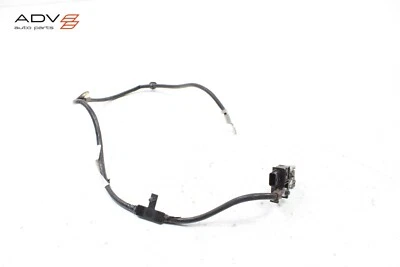 2017 - 2022 NISSAN ROGUE SPORT NEGATIVE BATTERY CABLE WIRE HARNESS W/ SENSOR OEM - Image 1 of 4