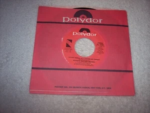 45--ATLANTA RHYTHM SECTION--I'M NOT GONNA LET IT BOTHER ME TONIGHT #1427 - Picture 1 of 4