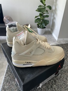 jordan retro beige Gran venta - OFF 67%