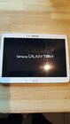 Samsung Galaxy Tab 3 16GB Schwarz WiFi, 10,1 Zoll GT-P5210 ✅