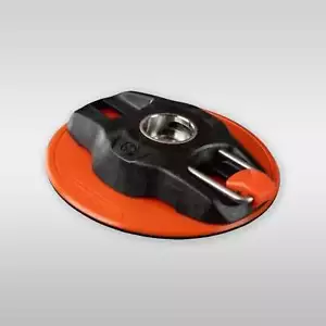 Unifiber Tendon Joint Elite Mastfuß (Base only) - Bild 1 von 1