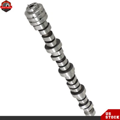 Árbol de levas del motor para Dodge Ram 1500 5,7 L V8 OHV 2011 2012-2019 53022263AF Foto 1 de 4