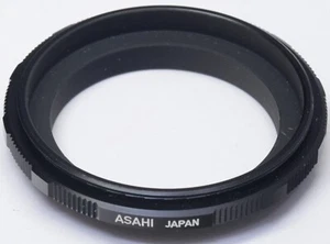 PENTAX ASAHI REVERSING Ring 42-49mm - Picture 1 of 1