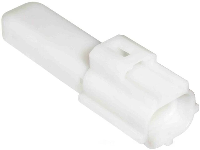 Mopar Brake Fluid Level Sensor fits Chrysler 300 2009-2012, 2015-2020 85GMKH - Image 1 of 1