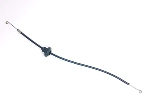 94 95 96 97 Honda Accord Heater Valve Control Cable Water Valve Genuine OEM - Picture 1 of 3