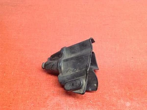 2003 03 SUZUKI LTZ 400 KFX 400 CLUTCH PERCH COVER RUBBER - Picture 1 of 1