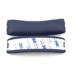 Replacement Ear Pads Cushion For SONY MDR-XB950BT XB950B1 N1 Bluetooth Headphone - Picture 1 of 21