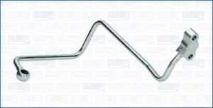 Línea de tubería de alimentación de aceite turbo de repuesto original AJUSA OEM EN STOCK [OP10056] - Imagen 1 de 1