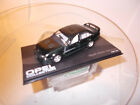 OPEL Collection 1:43: "Opel Lotus Omega" nowy