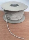 50m Paper Piping Cord Upholstery & Soft Furnishings 5mm