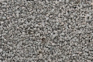 Gray Fine Ballast - Picture 1 of 12