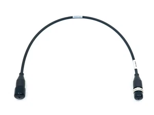 Keysight N6315A RF Test Port Cable Type-N Male to Female 50 Ohm - Picture 1 of 5