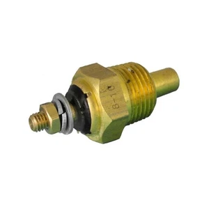 SN24 Classic Instruments Temperature Sender 3/8" NPT - Picture 1 of 1