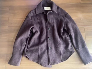 Chaqueta Todayful - Imagen 1 de 5