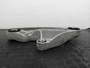 TESLA MODEL X Engine Mount 2015-2023  - Picture 1 of 7