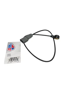 Carquest SBC3858 Knock Sensor *SALE* - Picture 1 of 1
