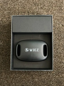 WIEZ GPS Wireless Dog Fence Electric Pet Containment System - Picture 1 of 3