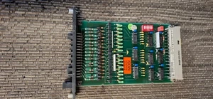 KLOCNER MOELLER SUCOS EBE 200 USED - Picture 1 of 2
