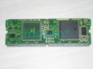 1pcs used for A20B-2902-0235   POWE MATE D spindle card #iw - Picture 1 of 3