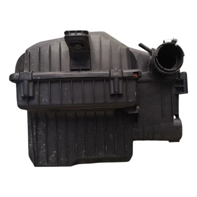 PEUGEOT 208  MKI AIR FILTER BOX - Image 1 of 4