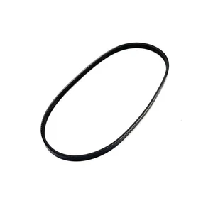 Lichtmaschinenriemen - Honda Acty Truck HA6, HA7 Modelle - 1999-2009 - Bild 1 von 5