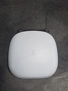 Sony DualSense Edge Controller Wireless PlayStation 5 PS5 Bianco Testato Completo - Foto 1 di 2