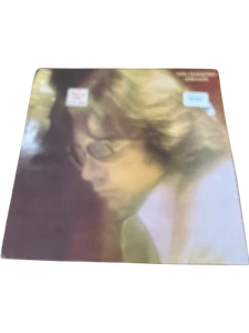 Neil Diamond Serenade Vinyl Record LP Classic Album 1974 Music - Picture 1 of 3