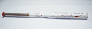 ¡LEER! Bate de softbol lanzamiento rápido Easton Ghost Advanced -10 32" doble cañón usado - Imagen 1 de 9