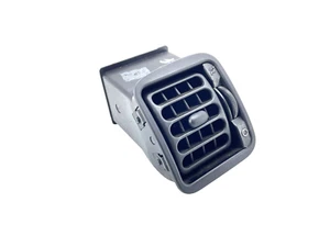 MG MG TF MGTF SALPICADERO VENTILADOR SALPICADERO LADO PASAJERO DELANTERO IZQUIERDO NS 🌟 - Imagen 1 de 12