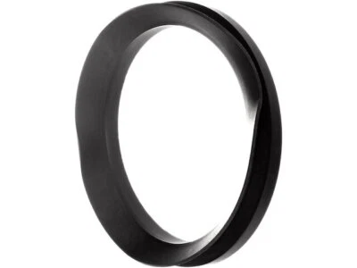 For 1979-1990 GMC C6000 Wheel Seal Front 55944VKQD 1980 1981 1982 1983 1984 1985 - Image 1 of 2