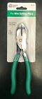 Commercial Electric  7 in. Wire Cutting Pliers 943 990