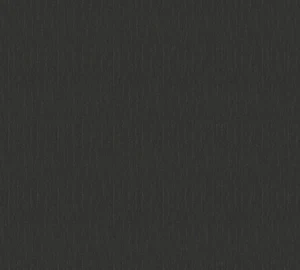 Versace 3 Home Wallpaper 343273 Uni Vliestapete Vlies Tapete Designtapete - Bild 1 von 1