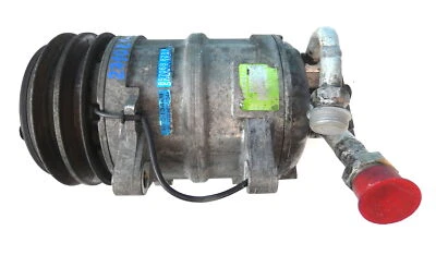 Volvo 780 Coupé Bertone 8970688211 Air Conditioning Compressor - Image 1 of 4