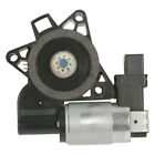 Window Motor For 2004-2008 Mazda Rx8 Rear Right Side With Gear 3 Mounting Hole