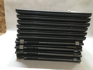 Lot of 10 Acer Chromebook C720 Missing Components For Parts or Repair- FT - Picture 1 of 13
