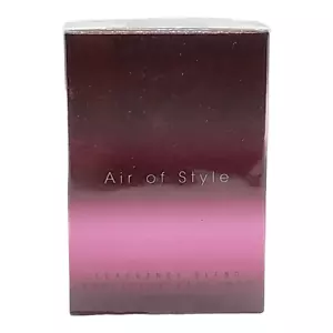 Mac Air of Style Shadescents Eau De Parfum Spray 1.7 oz 50 ml Sealed As Pic New - Picture 1 of 7
