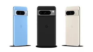 Google Pixel 8 Pro | Sbloccato | 128 GB 256 GB | Smartphone Android | Ottimo - Foto 1 di 17