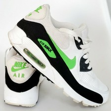 nike air max 2008 price