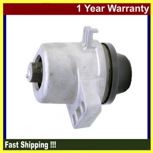 Montaje del motor delantero derecho MAZDA CX-7 2007-2012 2,3 L 2010-12 2,5 L 4440 - Imagen 1 de 4
