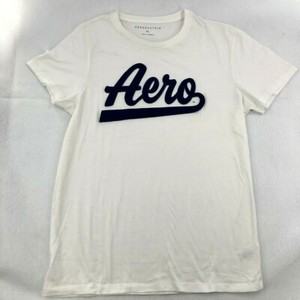 Las mejores ofertas en Aero ropa blanca para hombres | eBay