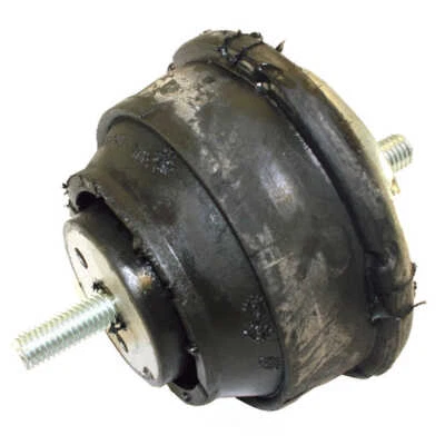 Крепление двигателя DEA/TTPA A7021 - Изображение 1 из 4