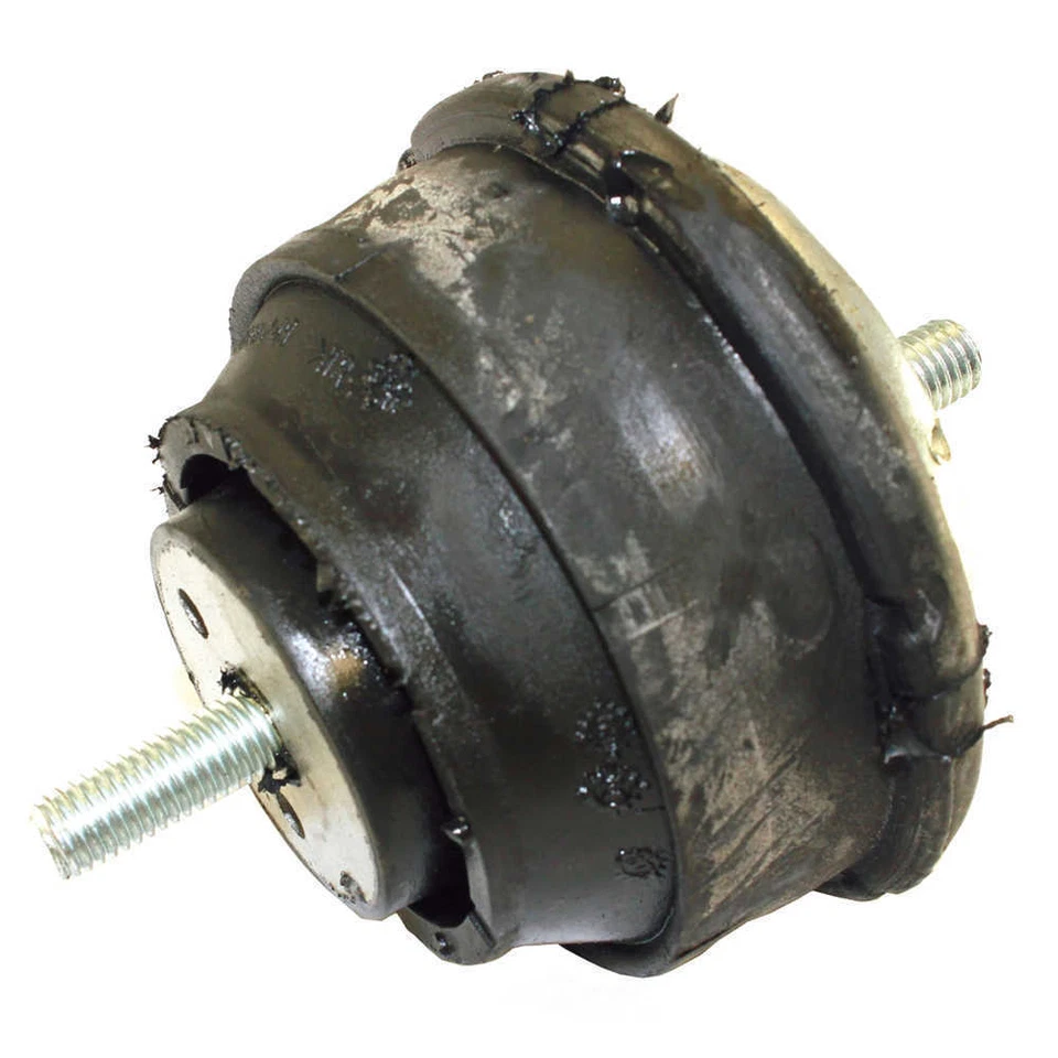 Engine Mount fits 1988-2008 BMW 325i 325Ci Z4  DEA PRODUCTS - Image 1 of 1