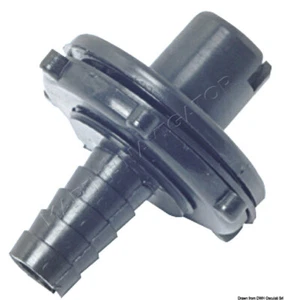 Osculati Hose Adapter 37mm - Picture 1 of 1