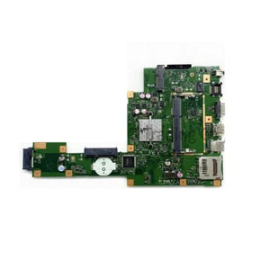 For ASUS X553M K553M X553MA F553MA Motherboard N2830 N2840 N2930 N3530 N3540 - Picture 1 of 2
