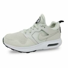 nike air max prime sale