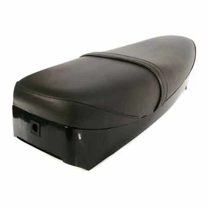 DIEFFE 75594000 SELLA PK50-125/XL N VESPA PK XL HP V5N2 50 1991-1991 - Picture 1 of 2