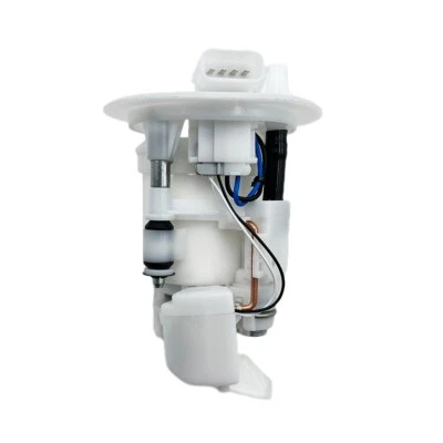 Fuel Pump Assy for Yamaha Raptor 700 700R 2006-2019 1S3-13907-10-00 - Image 1 of 4