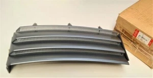 GENUINO RANGE ROVER L322 02-09 - VENTILACIÓN ALERÓN DELANTERO DERECHO BRUNEL JAK500121LQV - Imagen 1 de 1