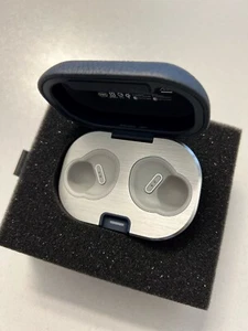 Bang & Olufsen Beoplay E8 2.0 Indigo Blaucharging Funda Repuesto Carcasa de - Imagen 1 de 1