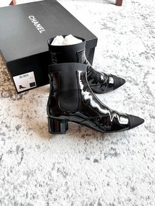 Las mejores ofertas en CHANEL en punta de mujer | eBay